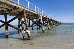 Semaphore Beach image