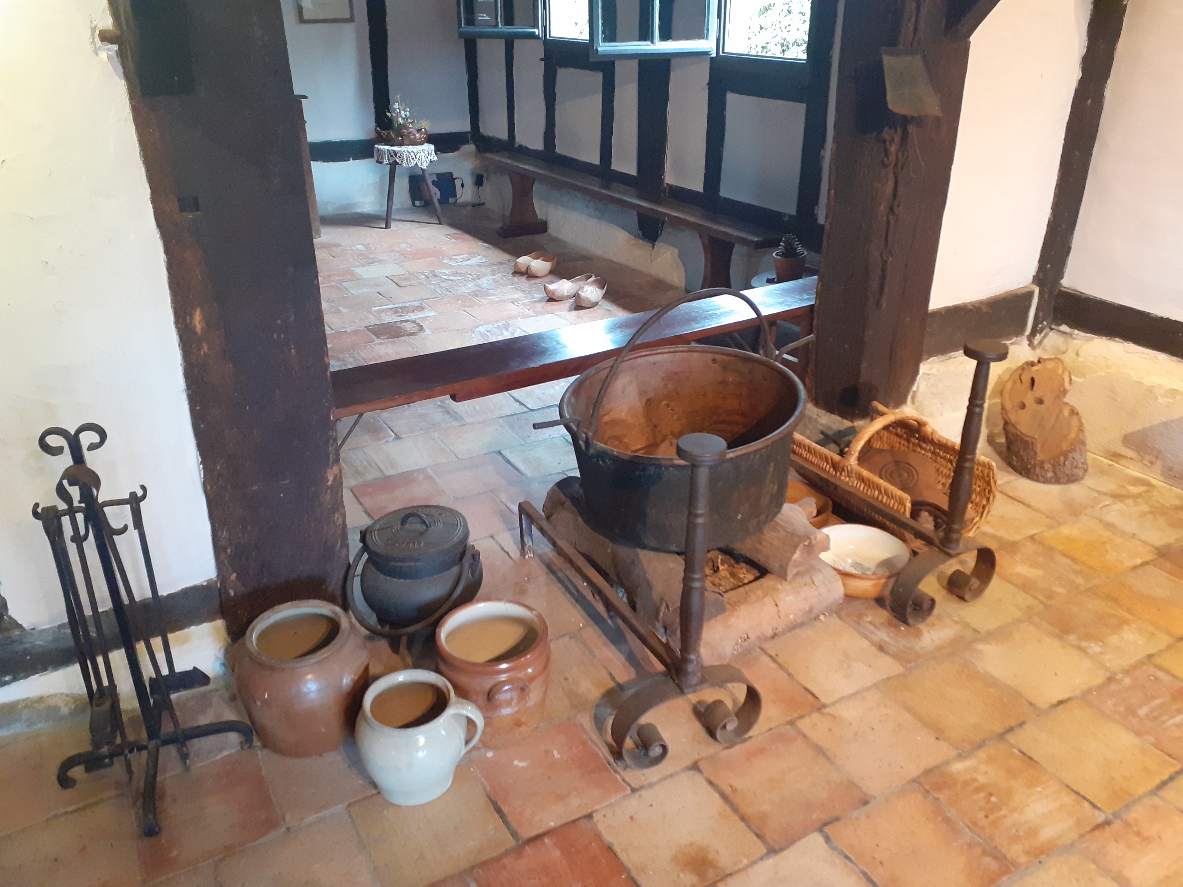 Photo n° 16 de l'avis de Ludovic.e fait le 22/03/2023 à 14:05