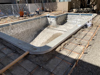 Mister Poolman - Photo 5 - Car repair in Sherman Oaks, CA, Los Angeles