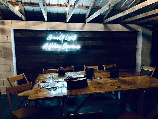 Wedding Venue «Lost Hill Lake Events», reviews and photos, 783 Lost Hill Lake Rd, St Clair, MO 63077, USA