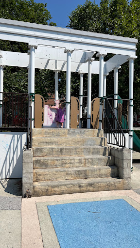 Recreation Center «Rosedale Recreation Center», reviews and photos, 1701 Gales St NE, Washington, DC 20002, USA