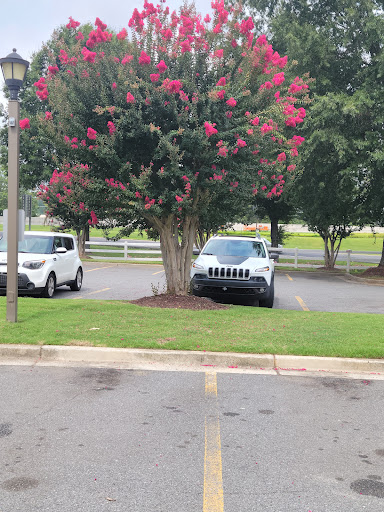 American Restaurant «Cracker Barrel Old Country Store», reviews and photos, 2140 Mana Ct, Rock Hill, SC 29730, USA