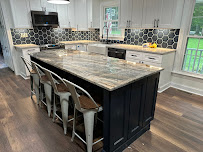 R&R of Lake Wylie, LLC - Photo 3 - Car repair in , Gastonia