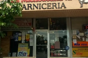 Supermercado La Michoacana image