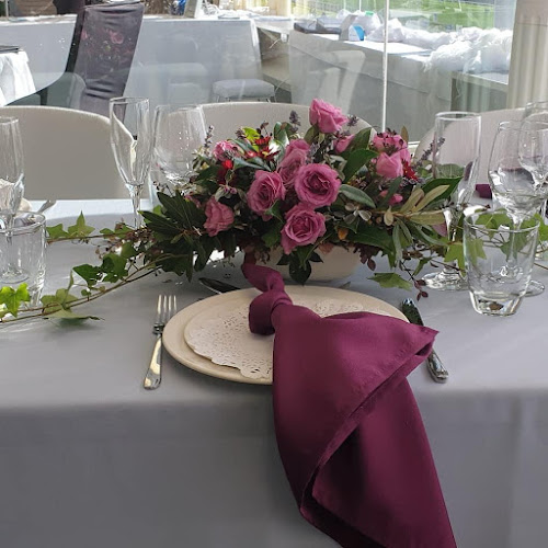 Reviews of Peacockhire in New Plymouth - Event Planner