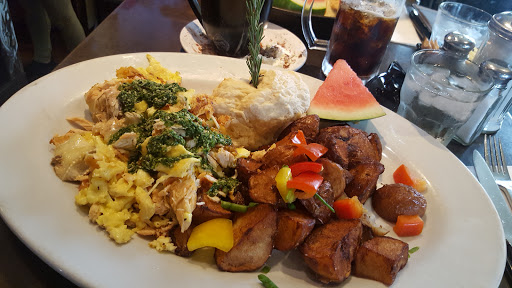 Hash House A Go Go