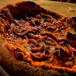 Photo n°2 de l'avis de Elisa.l fait le 22/08/2022 à 07:53 sur le  Conza e Sconza à Gela