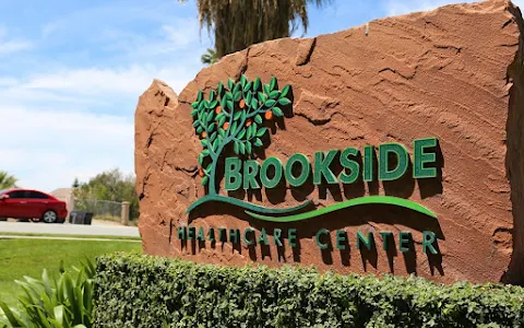 Brookside Healthcare Center image