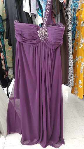 Thrift Store «Value Village», reviews and photos, 12060 SW Main St, Tigard, OR 97223, USA