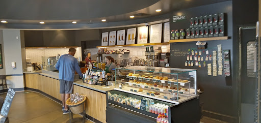 Coffee Shop «Starbucks», reviews and photos, 1198 S Cloverdale Blvd, Cloverdale, CA 95425, USA
