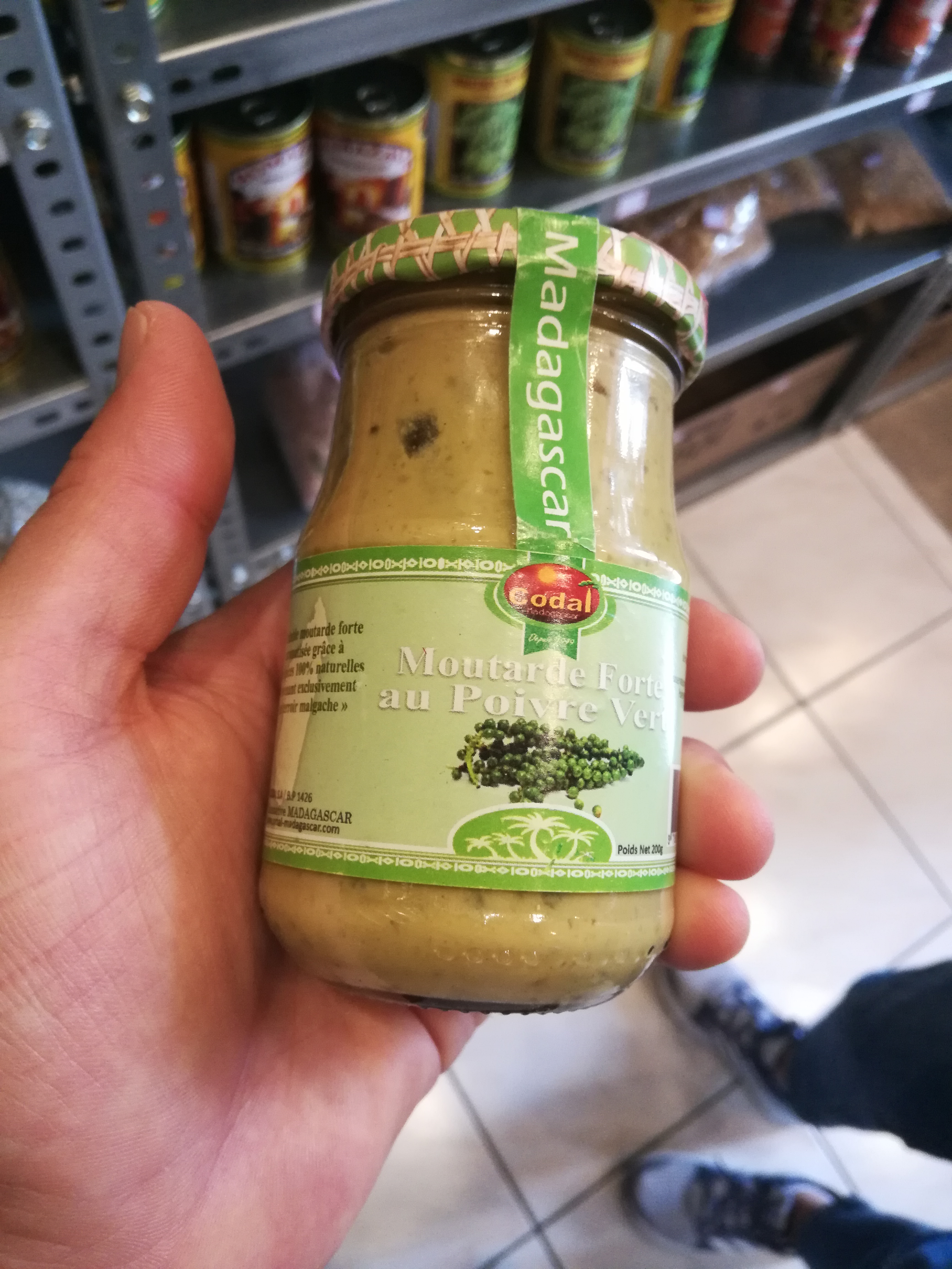 Photo n° 10 de l'avis de Théo.N fait le 29/08/2020 à 10:28