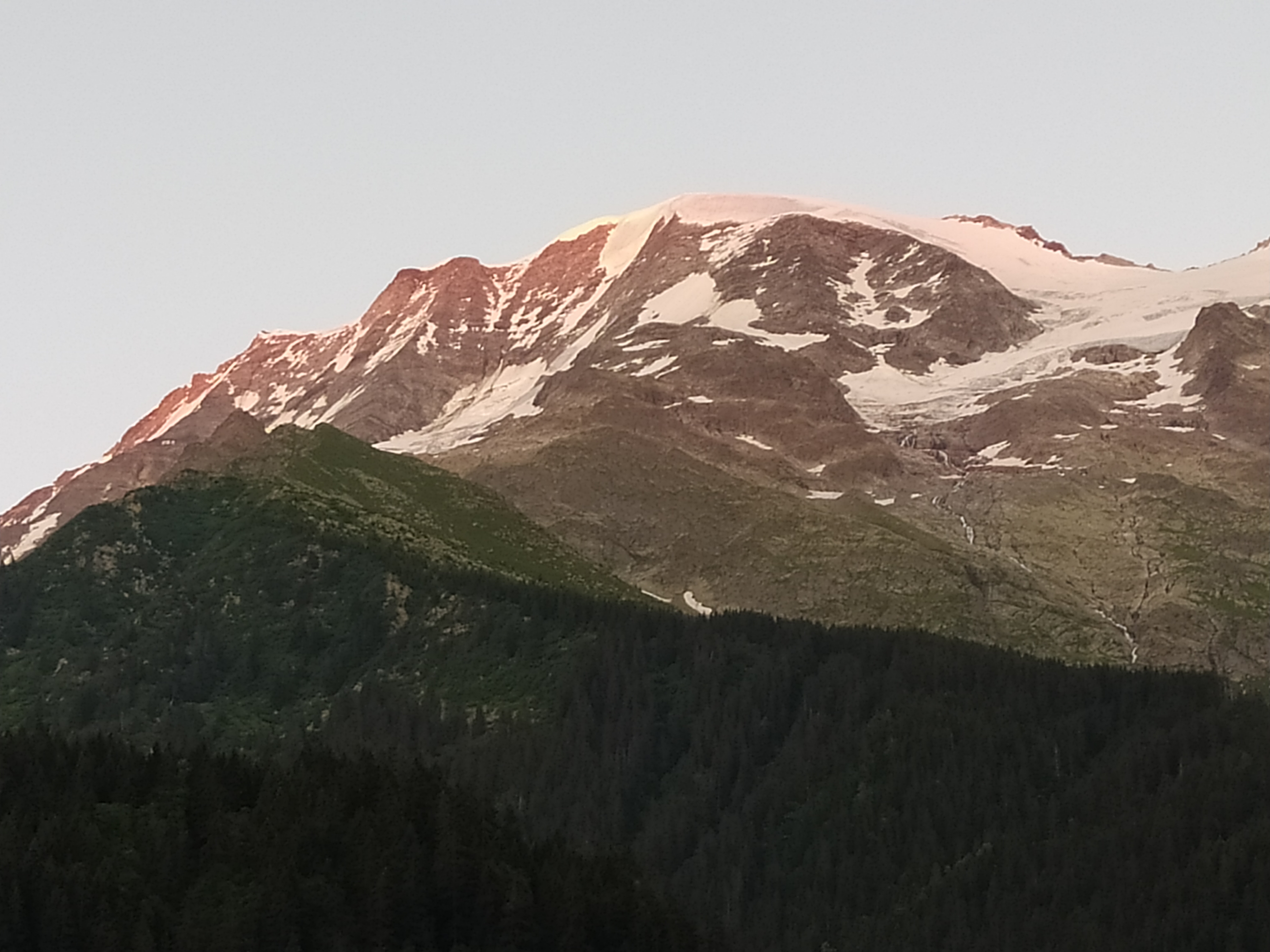 Photo n° 2 de l'avis de mh.r fait le 30/07/2020 à 15:35