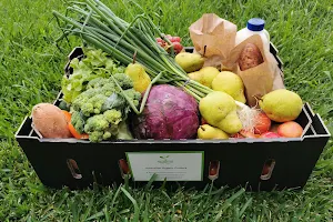 Australian Organic Produce image