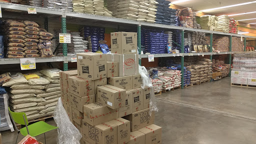 Asian Grocery Store «Manpasand Supermarket», reviews and photos, 13945 US-183, Austin, TX 78729, USA