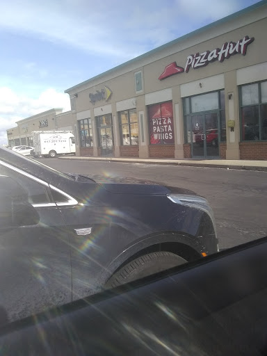 Pawn Shop «Cash Point», reviews and photos, 7C Everett St, Revere, MA 02151, USA