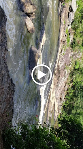 Government Office «Sweetwater Creek State Park», reviews and photos, 1750 Mt Vernon Rd, Lithia Springs, GA 30122, USA