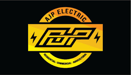 AJP Electric