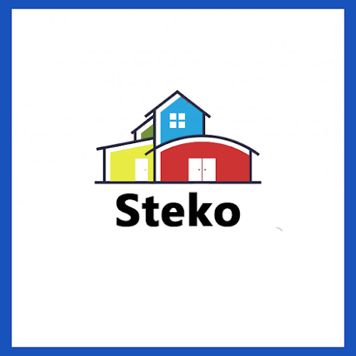 Értékelések erről a helyről: Steko Bt., Dunaföldvár - Építőipari vállalkozás