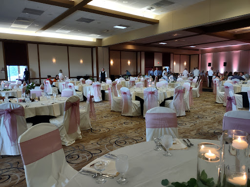 Conference Center «Oasis Conference Center», reviews and photos, 902 Loveland-Miamiville Rd, Loveland, OH 45140, USA