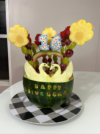 Toyota Dealer «Pitts Toyota», reviews and photos, 210 N Jefferson St, Dublin, GA 31021, USA