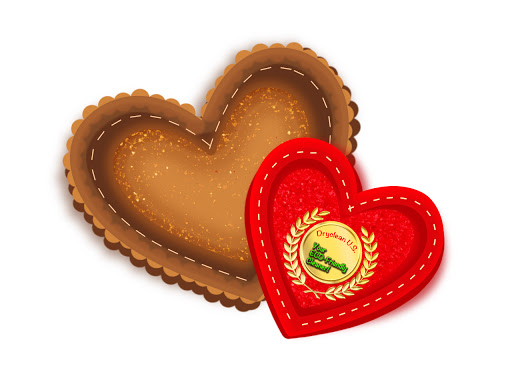 Dry Cleaner «Dryclean U.S.», reviews and photos, 22833 Bothell Everett Hwy #114, Bothell, WA 98021, USA