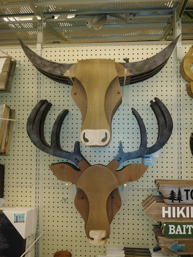 Craft Store «Hobby Lobby», reviews and photos, 8286 Old Troy Pike, Huber Heights, OH 45424, USA