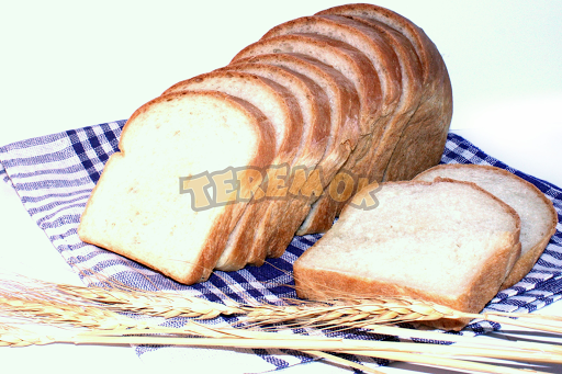 Grocery Store «Teremok», reviews and photos, 5519 Hemlock St, Sacramento, CA 95841, USA