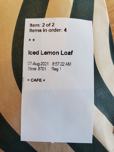 Coffee Shop «Starbucks», reviews and photos, 1011 W Airport Fwy, Euless, TX 76040, USA