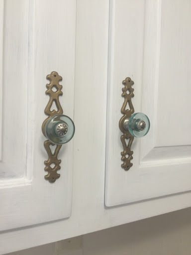 Insurance Agency «Hosto Financial Insurance», reviews and photos