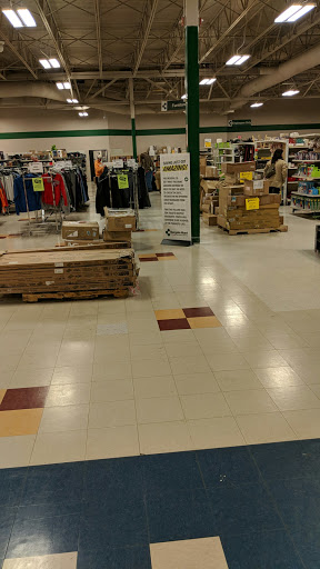 Discount Store «Bargain Hunt», reviews and photos, 1313 W Main St, Lebanon, TN 37087, USA