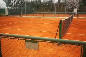 Tennis Dei Pini image