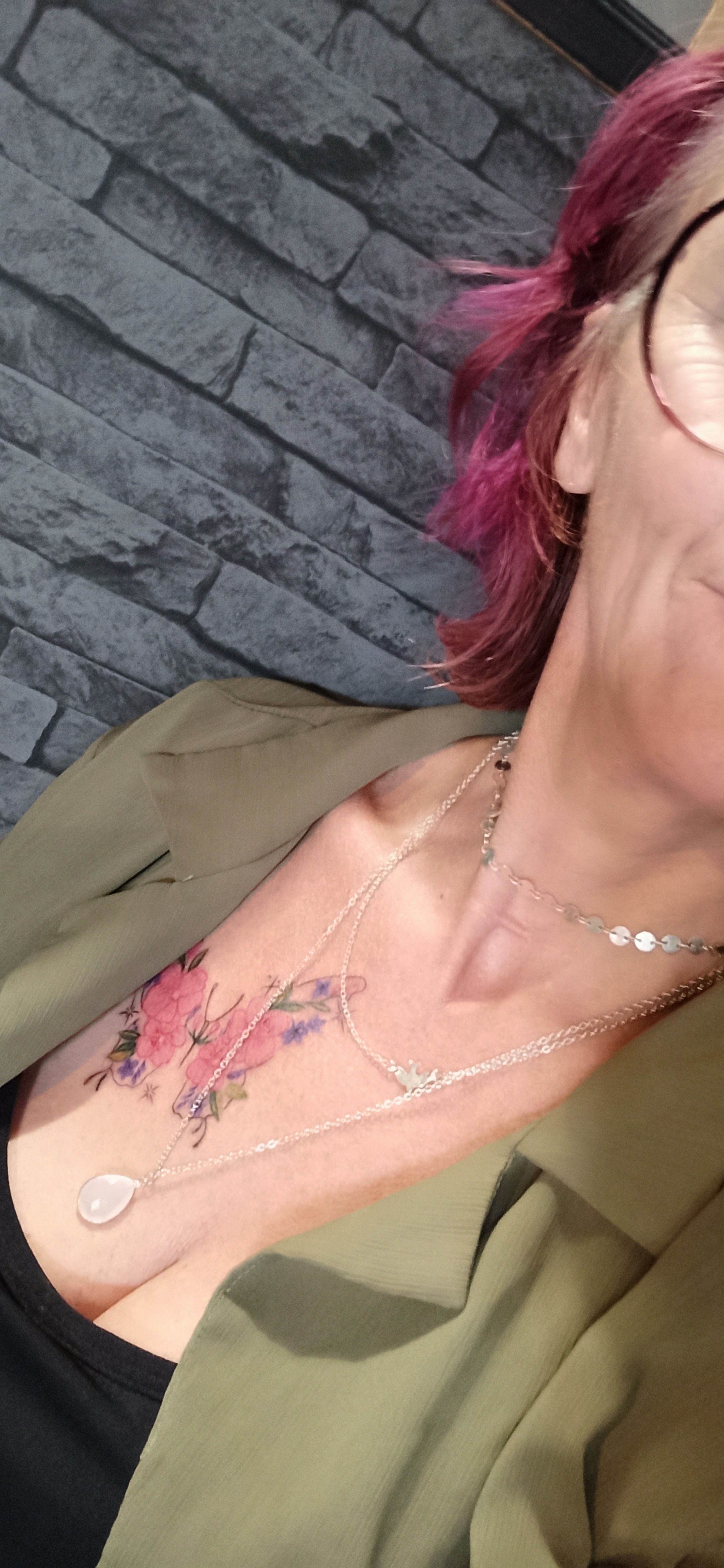 Photo n° 1 de l'avis de Eléonore.p fait le 29/09/2021 à 20:14