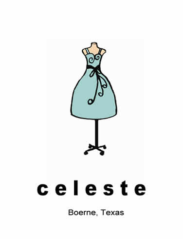 Boutique «CELESTE», reviews and photos, 140 S Main St, Boerne, TX 78006, USA