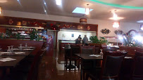 Atmosphère du Restaurant Royal Chinon - n°11