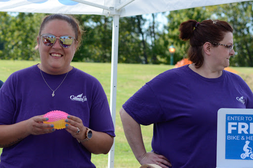 Personal Injury Attorney «Hughes & Coleman Injury Lawyers», reviews and photos