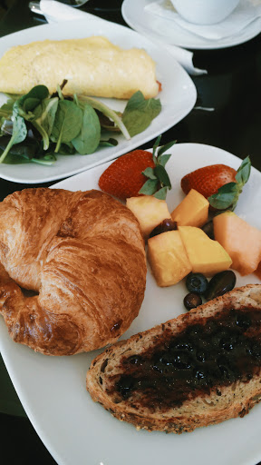 Cafe «Cafe Vienna», reviews and photos, 200 Nassau St, Princeton, NJ 08542, USA