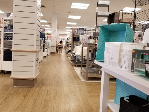 Department Store «HomeGoods», reviews and photos, 22 Clifton Country Rd #46, Clifton Park, NY 12065, USA