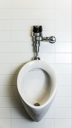 Plumber «G & R Plumbing, Inc», reviews and photos, 562 Clough Pike, Cincinnati, OH 45245, USA