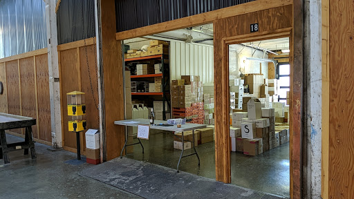 CorksCru Wine Merchants, 339 NW Broadway, Portland, OR 97209, USA, 