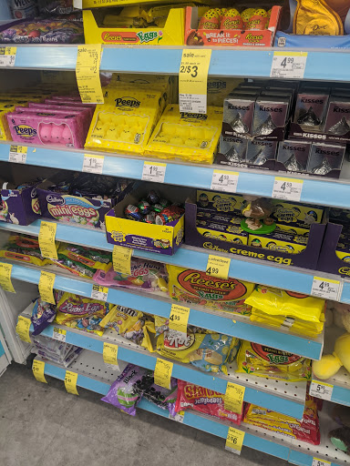 Drug Store «Walgreens», reviews and photos, 1726 Superior Ave, Costa Mesa, CA 92627, USA