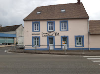 Photos du propriétaire du restaurant l'Instant M à Courcelles-lès-Gisors - n°2