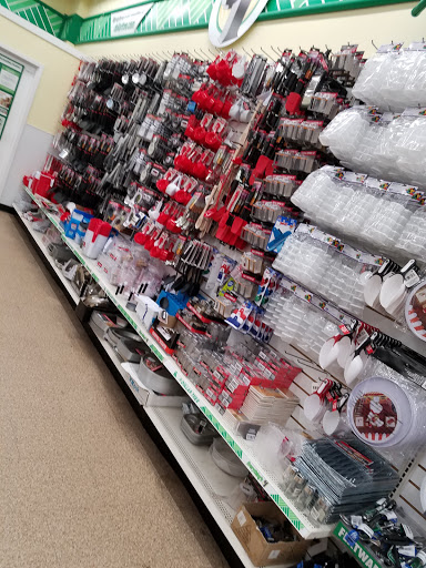 Dollar Store «Dollar Tree», reviews and photos, 250 Jericho Turnpike #80, Floral Park, NY 11001, USA