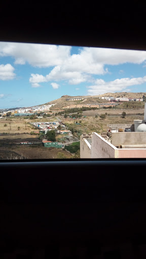 Acristalamientos Holgado
