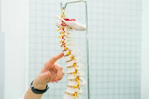 Chiropractic Care Center image