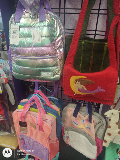 Toy Store «Dinosaur Farm», reviews and photos, 1510 Mission St, South Pasadena, CA 91030, USA