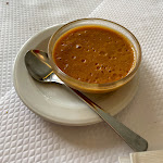 Photo n°2 de l'avis de Eduardo.e fait le 19/06/2021 à 15:18 sur le  Típico do Mezio à Mezio