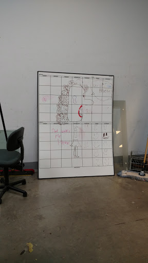 Non-Profit Organization «Goodwill Retail Store and Donation Center», reviews and photos