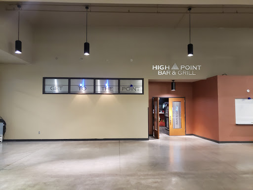 Stadium «Scheels Arena», reviews and photos, 5225 31st Ave S, Fargo, ND 58104, USA