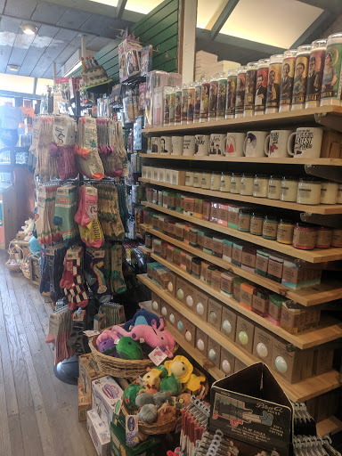 Gift Shop «Kards Unlimited», reviews and photos, 5522 Walnut St, Pittsburgh, PA 15232, USA