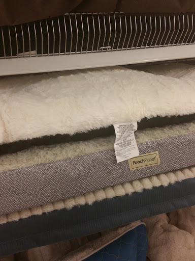 Clothing Store «Ross Dress for Less», reviews and photos, 201 University Oaks Blvd, Round Rock, TX 78664, USA